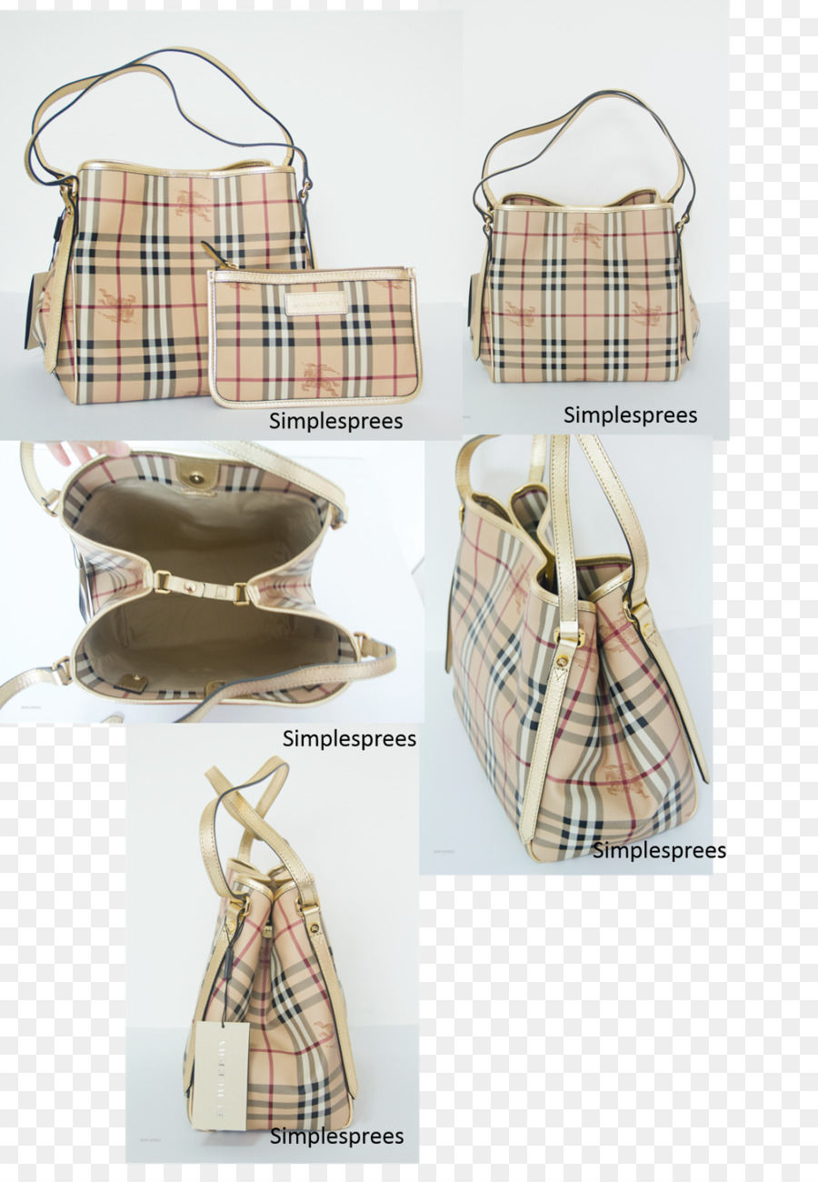 Tas，Burberry PNG