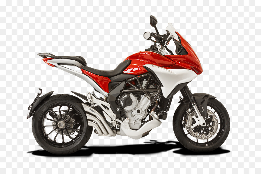 Sepeda Motor，Sepeda PNG