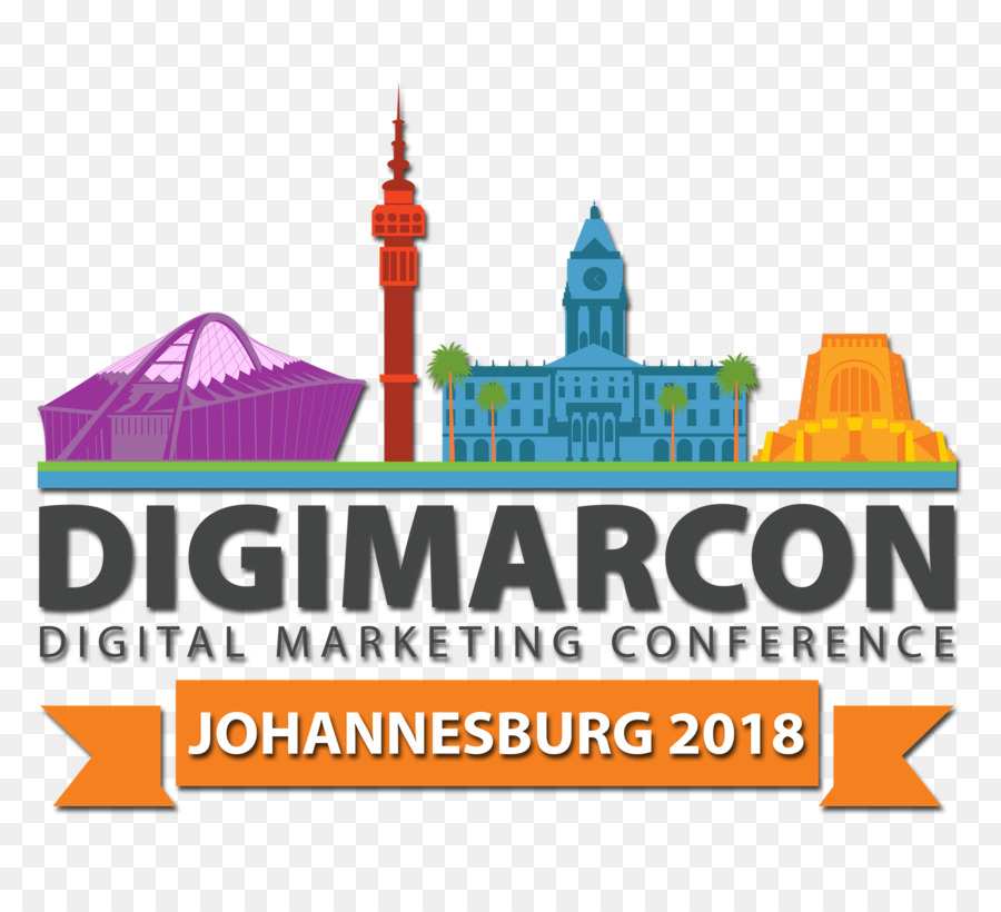 Digimarcon Asia Pasifik 2018，Suntec Singapore International Convention Dan Exhibition Centre PNG