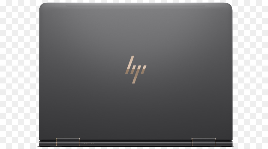 Laptop，Hewlettpackard PNG