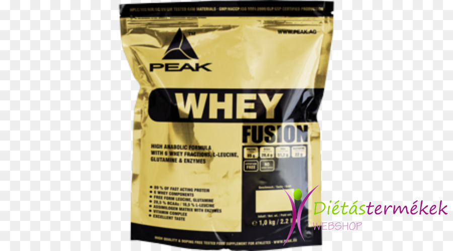 Whey Protein，Whey PNG