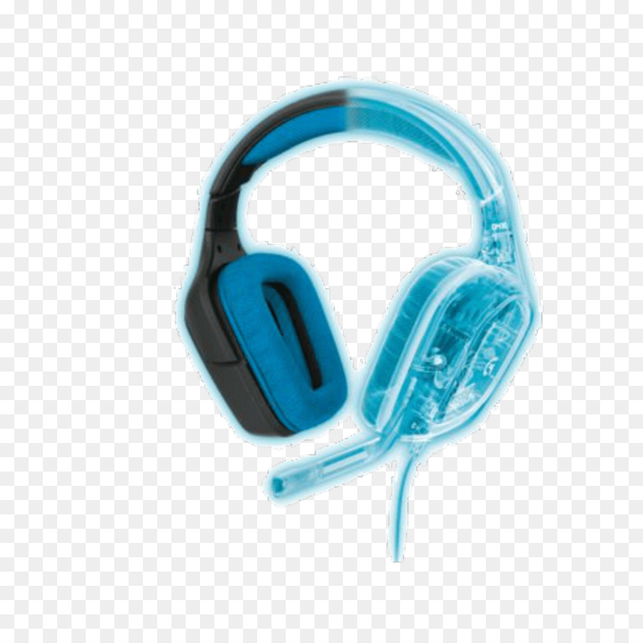 Headphone，Audio PNG