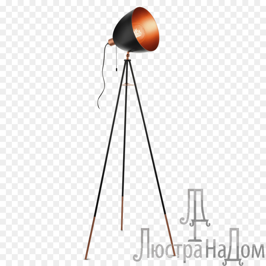 Lampu，Lampu Gantung PNG