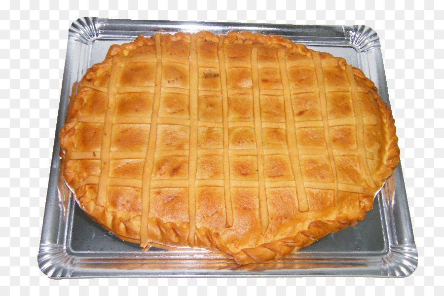 Apple Pie，Tart Tetes PNG