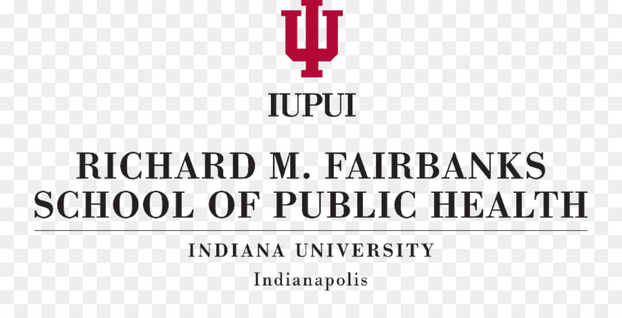 Indiana University，Herron Sekolah Seni Dan Desain PNG