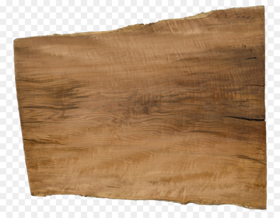 Tanda Kayu，Kayu PNG