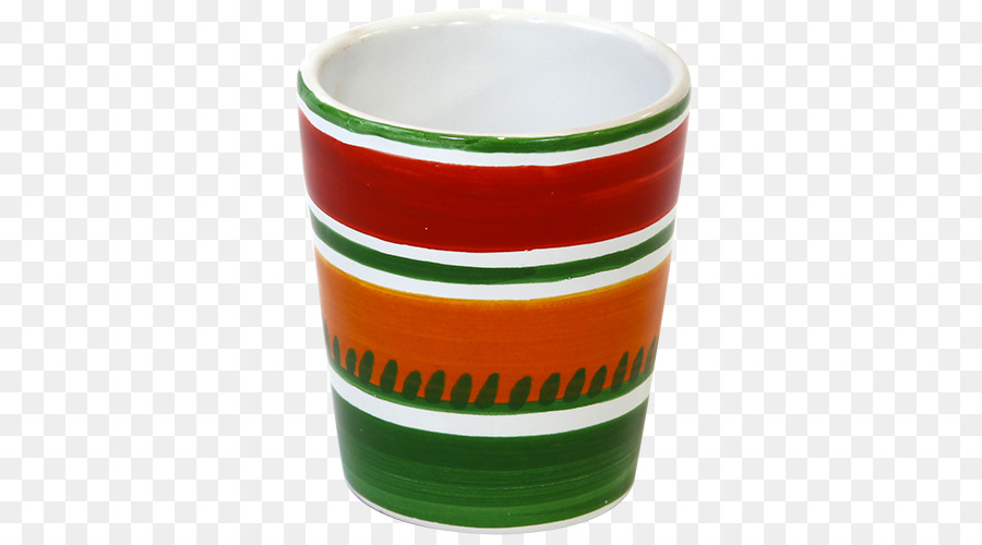 Mug，Keramik PNG