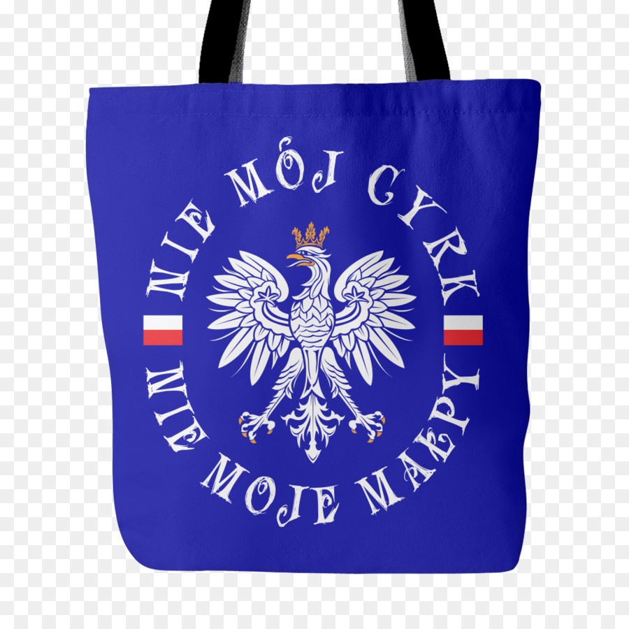 Tote Bag，Tas PNG