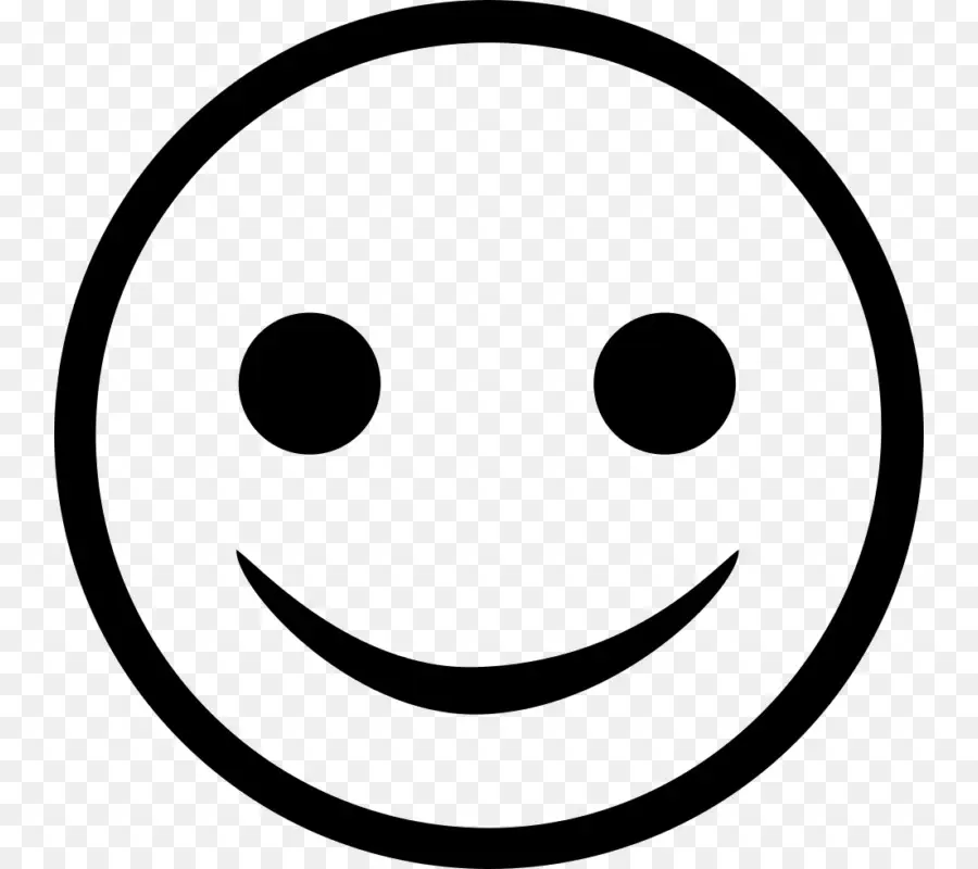 Smiley，Emoticon PNG