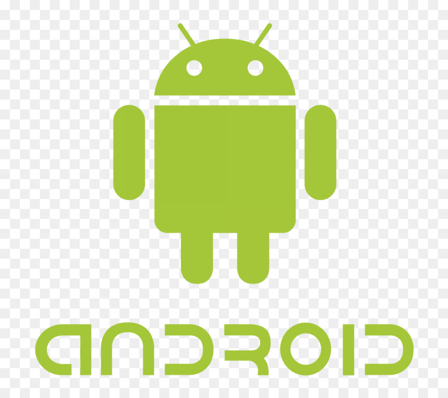 Android，Robot PNG