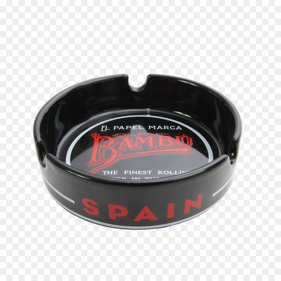 Asbak，Spanyol PNG