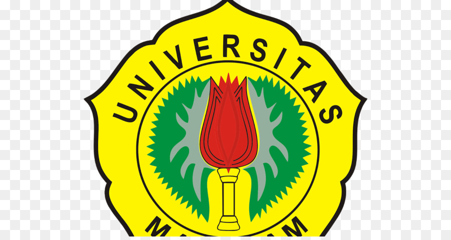 Universitas Mataram，Universitas Sebelas Maret PNG