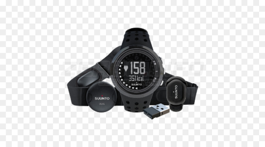 Suunto Oy，Suunto Quest PNG