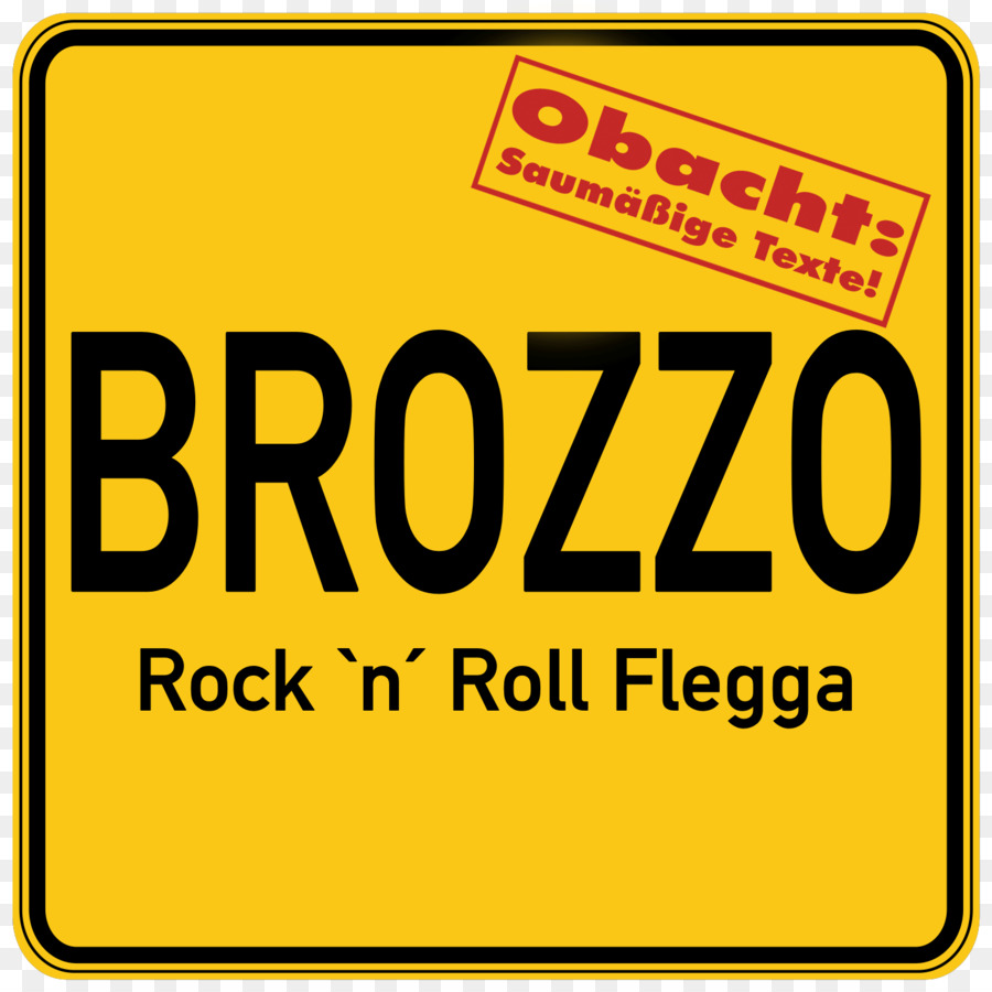Rock N Roll Flegga，Bisnis PNG