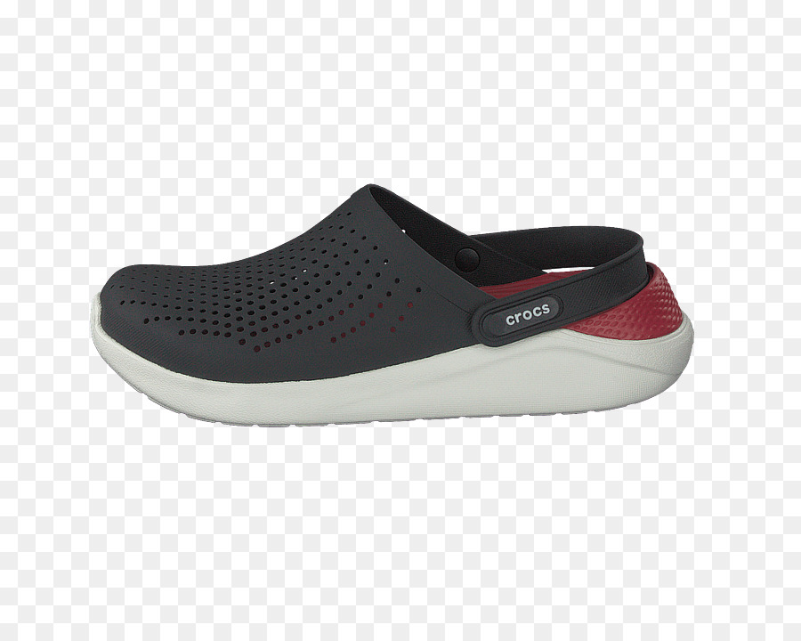 Sandal，Sepatu PNG