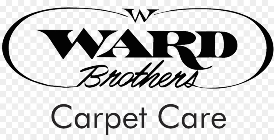 Ward Bros Perawatan Karpet，Pembersih Karpet PNG