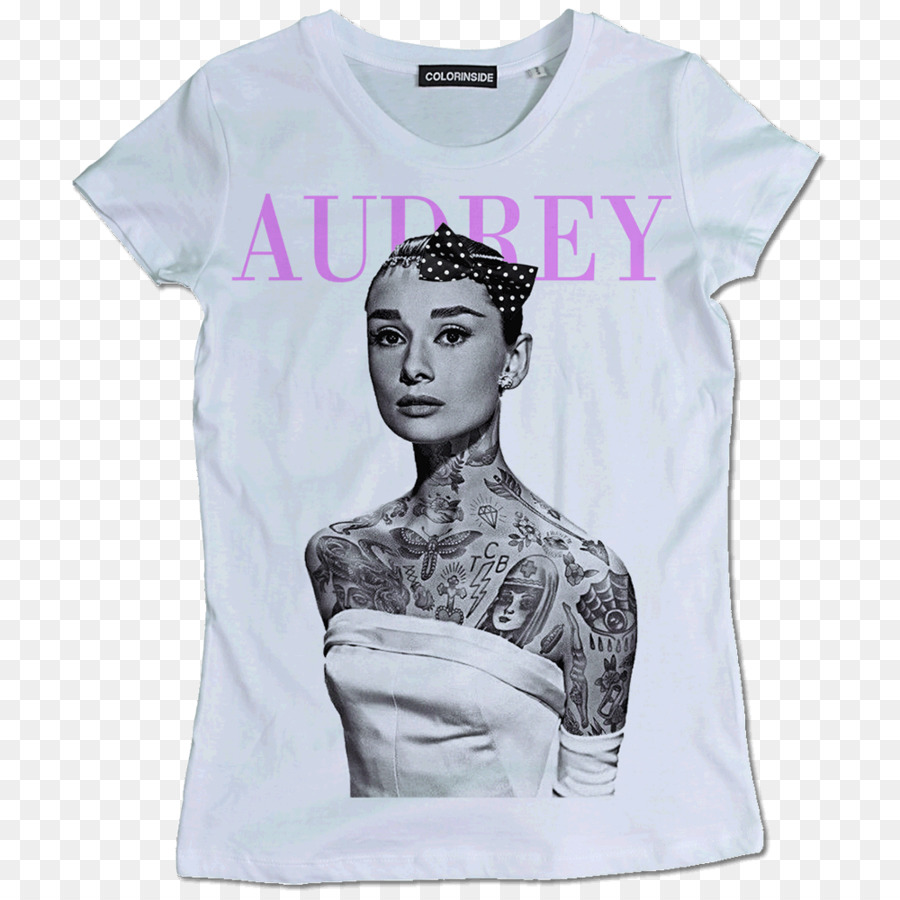 Audrey Hepburn，Roman Holiday PNG