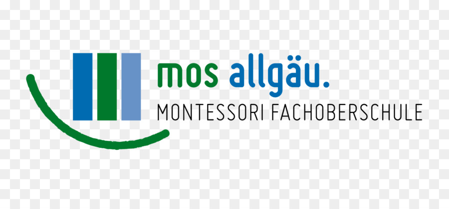 Mos Allgäu Montessori School Of Design Kempten，Kualifikasi PNG