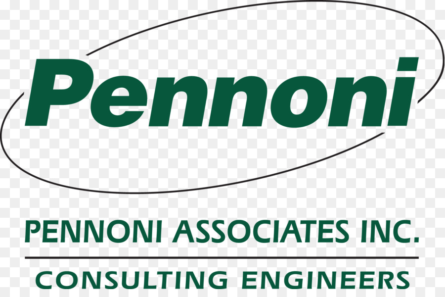 Pennoni，Teknik PNG