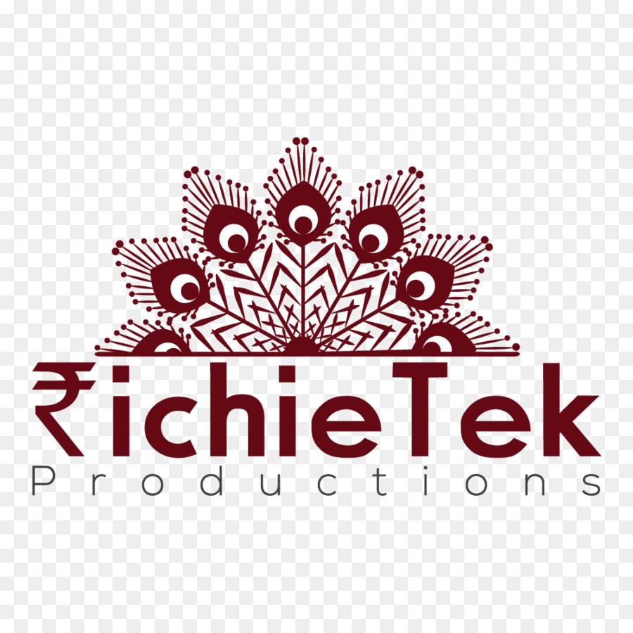 Logo，Rupee India Sign PNG
