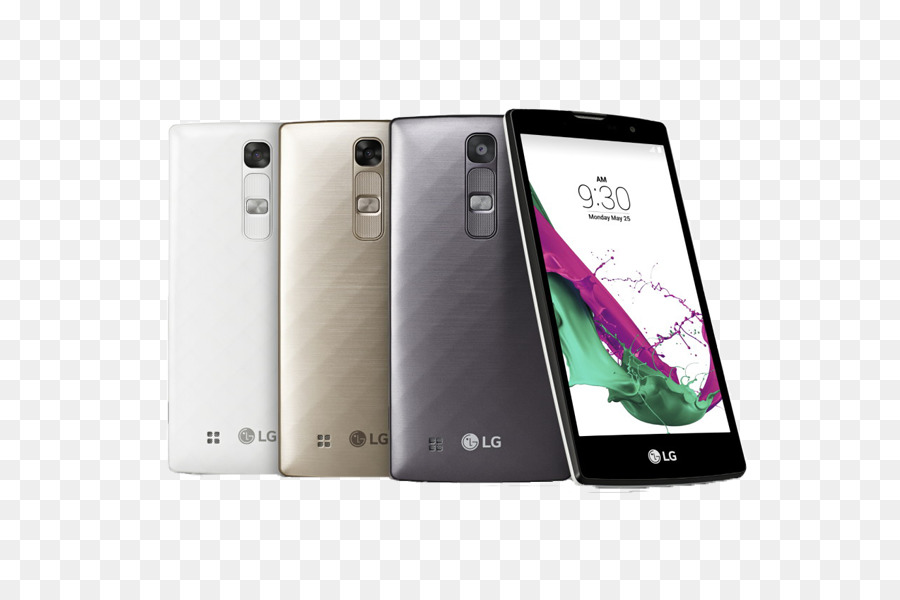 Lg G4，Lg G4s PNG