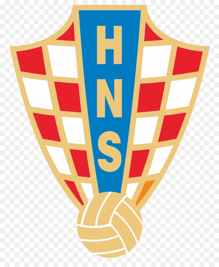 Hns，Kroasia PNG