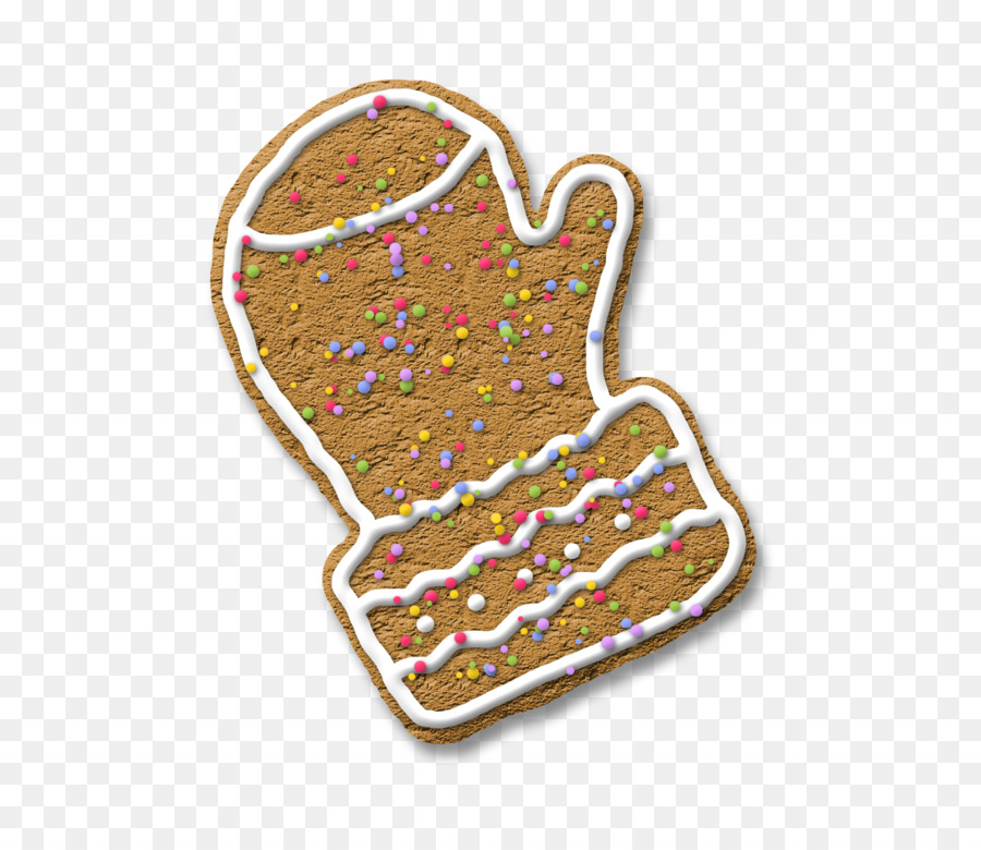 Gingerbread，Jahe PNG