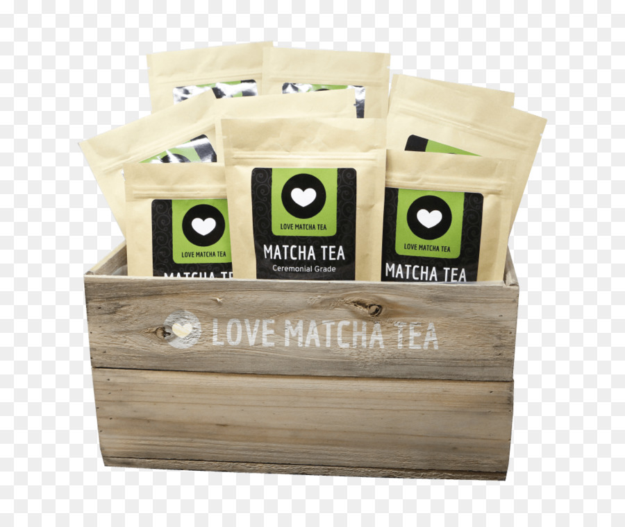 Matcha，Teh PNG