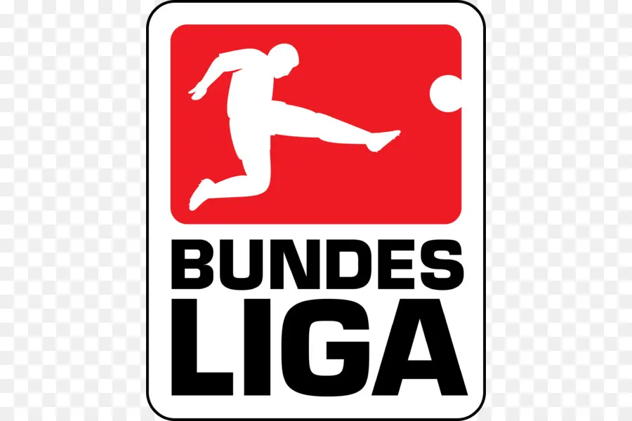 Bundesliga，Sepak Bola PNG