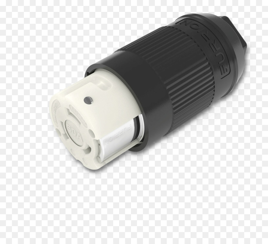 Konektor Listrik，Ac Power Plug Dan Soket PNG