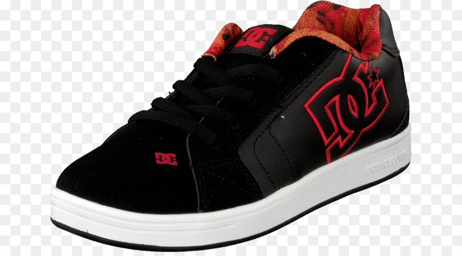 Skate Sepatu，Sepatu PNG