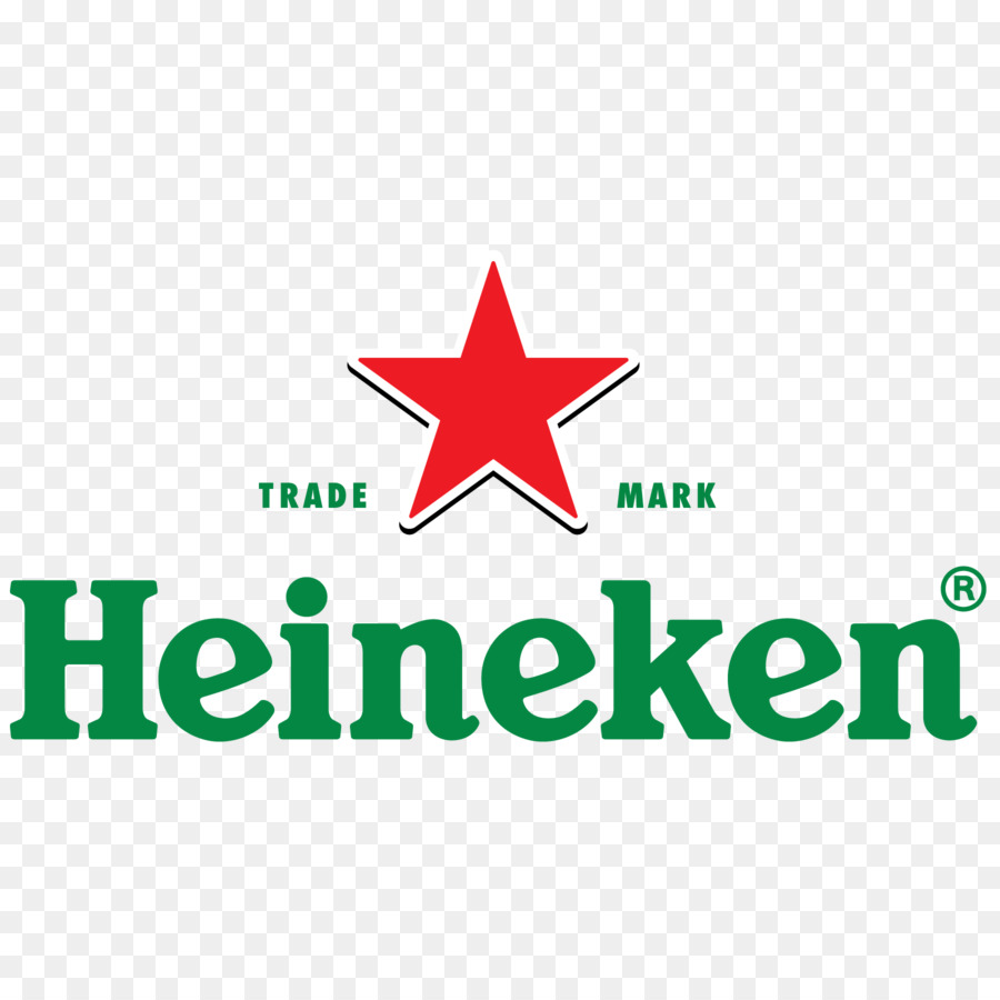 Heineken Internasional，Heineken PNG
