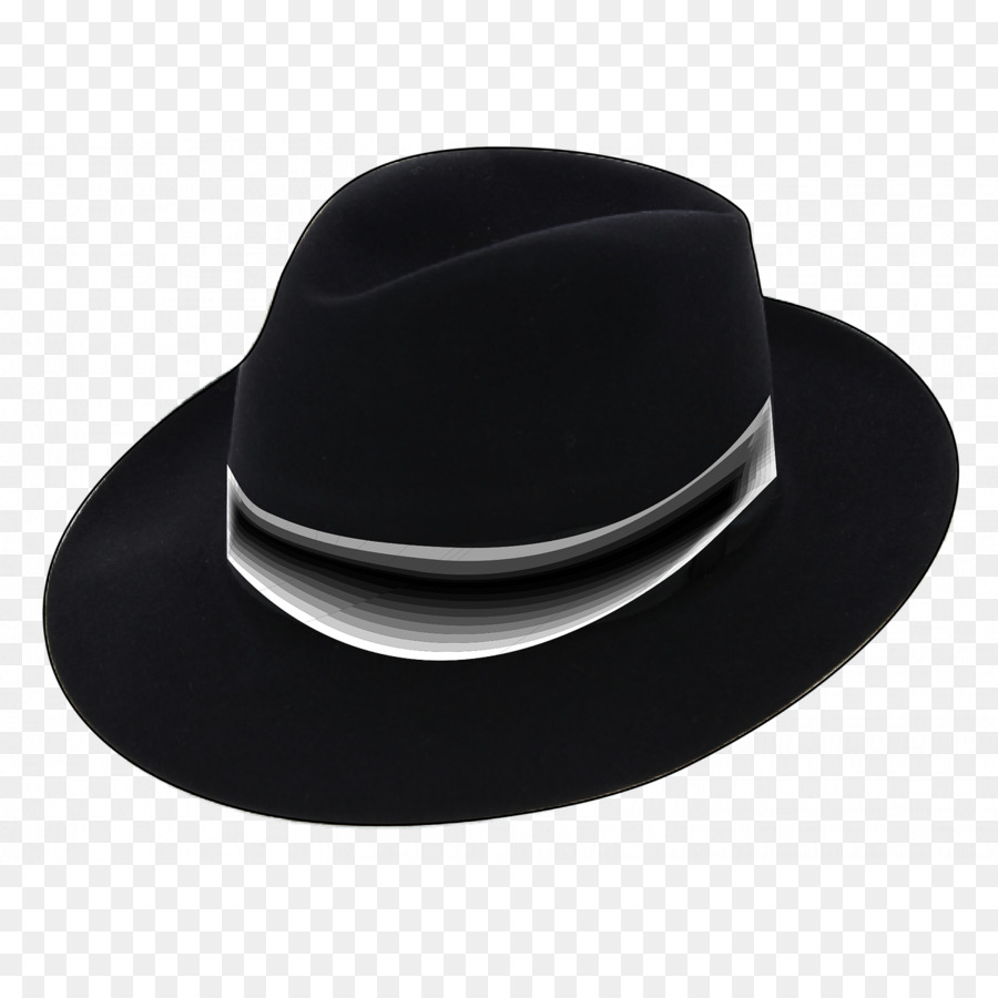 Topi，Mode PNG