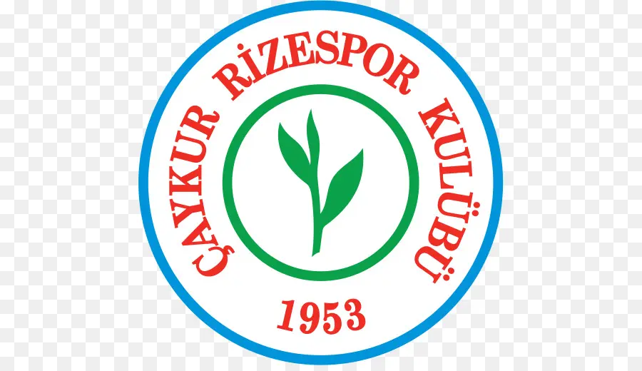 Baru Rize Stadion Kota，Mobil Caykur Rizespor PNG