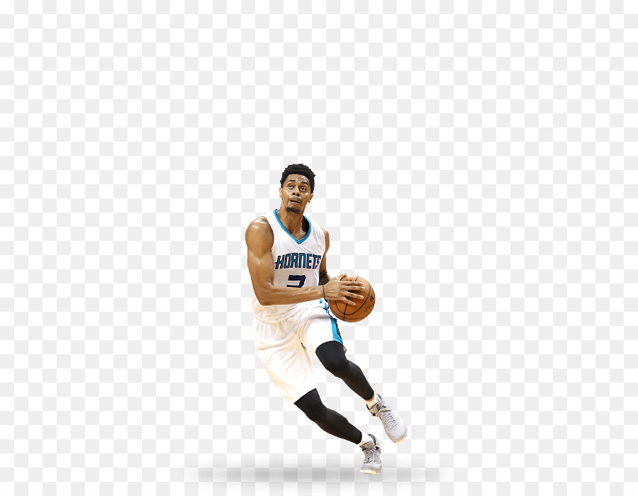 Basket，Obat Bola PNG