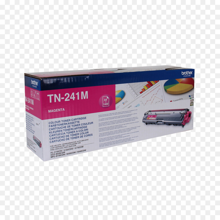 Toner Cartridge，Toner PNG