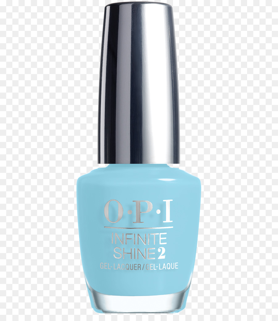 Opi Produk，Opi Tak Terbatas Shine2 PNG