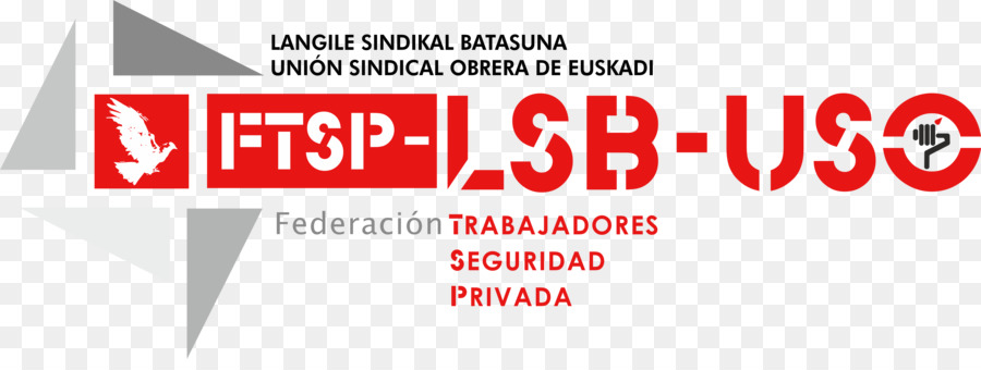 Buruh，Uni Sindical Obrera PNG