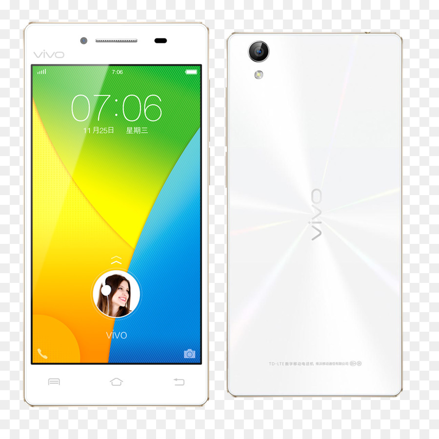 Vivo，Vivo Y51l PNG