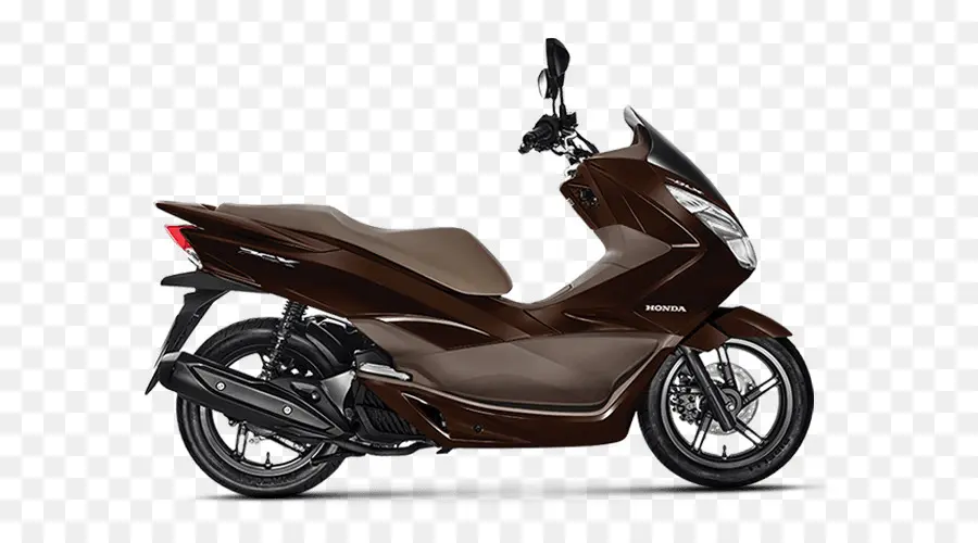 Sepeda Motor，Kendaraan Roda Dua PNG