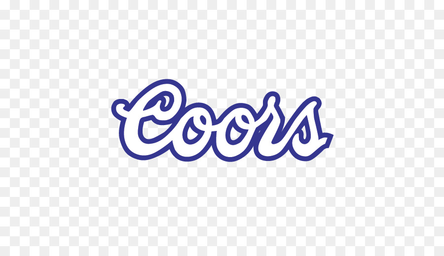 Molson Coors Brewing Company，Coors Light PNG