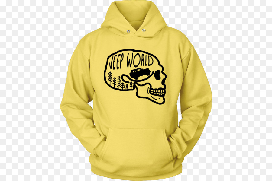 Tshirt，Hoodie PNG