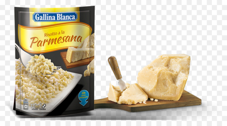 Keju，Risotto PNG