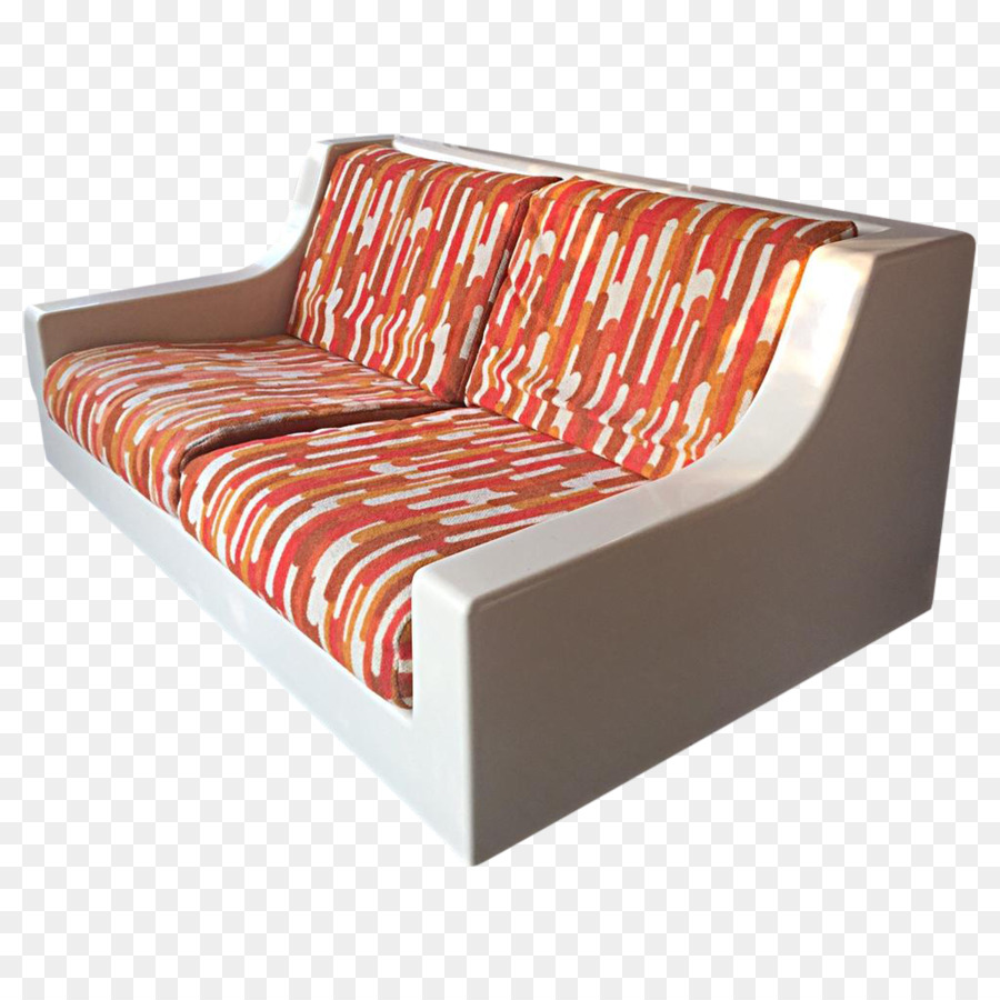 Tempat Tidur Sofa，Dan Sofabed Frame PNG