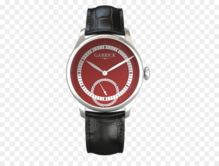 Watch，Pembuat Jam PNG