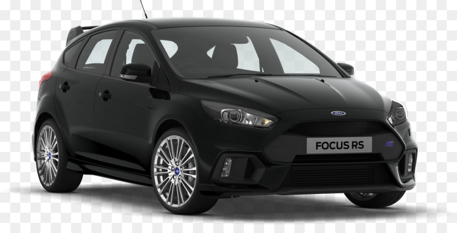 Ford Motor Perusahaan，Ford PNG