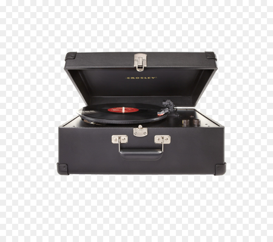 Crosley Kenang Kenangan Cr6249，Crosley PNG