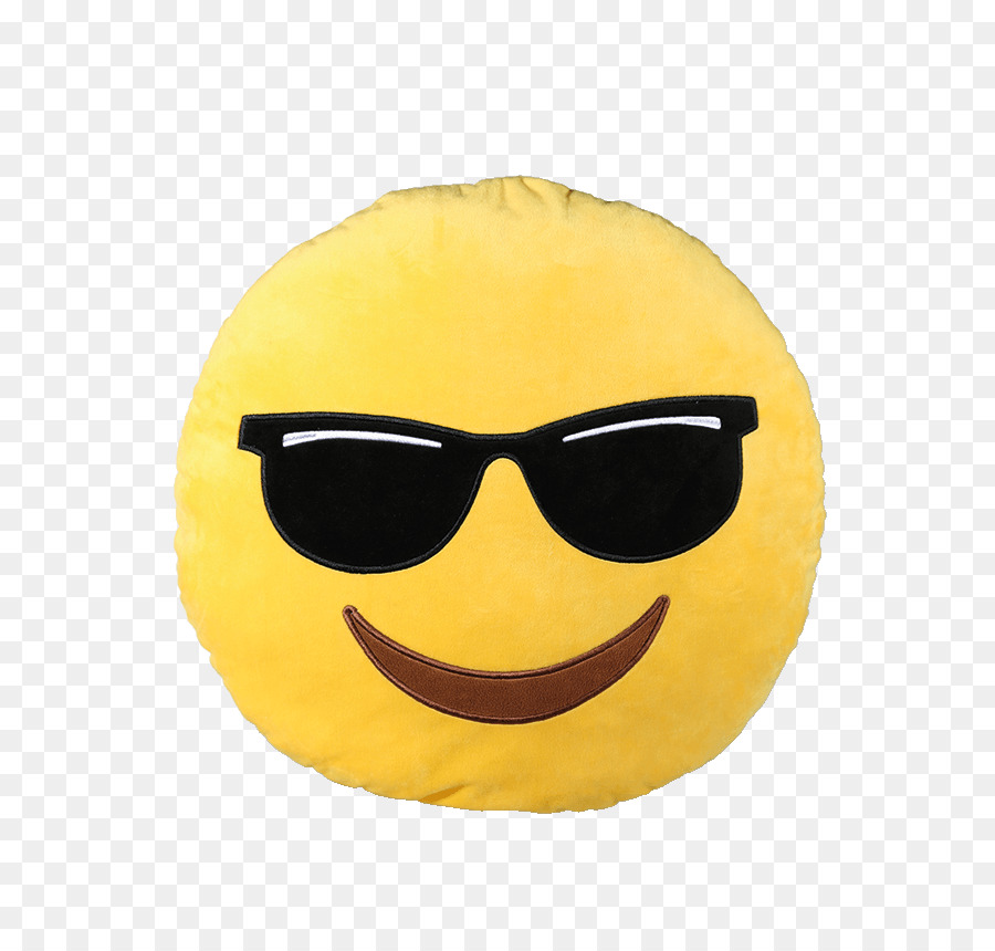 Smiley，Emoticon PNG