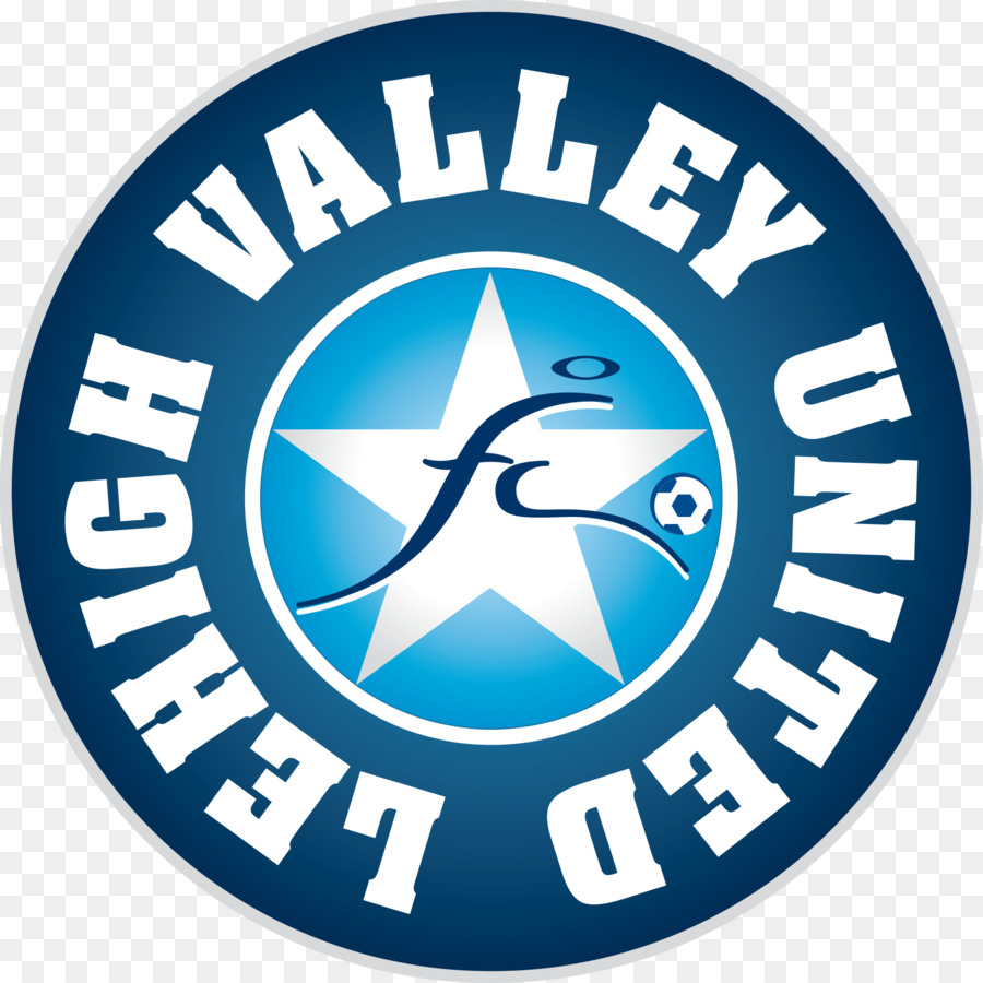 Lehigh Valley Amerika，Pengembangan Premier League PNG