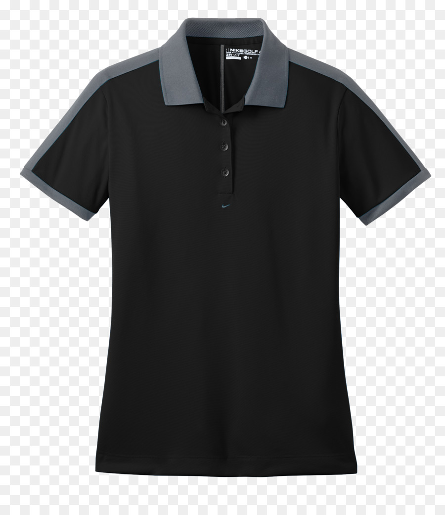 Kaos Polo Biru，Pakaian PNG